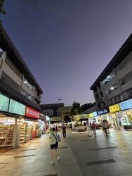 Ang Mo Kio Avenue 8 (D20), Shop House #505809141